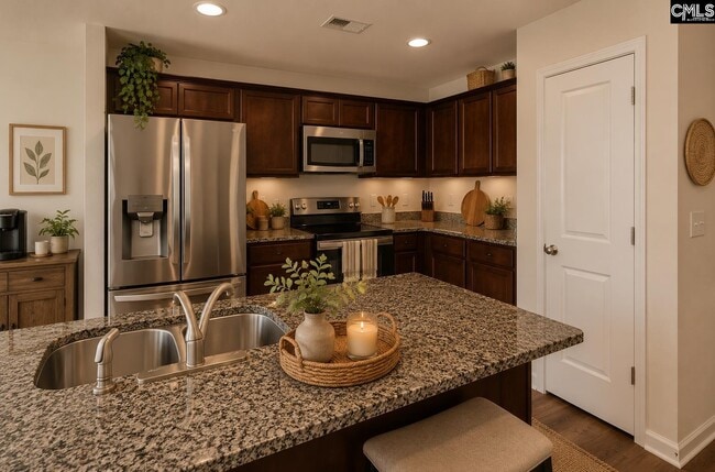 Photo - 1033 Matchingham Dr