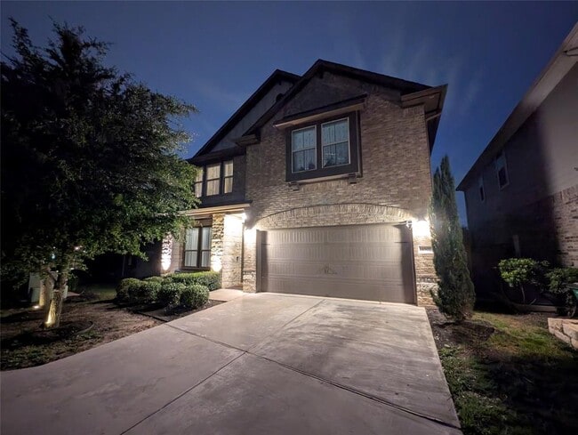 Building Photo - 14502 McCoy Lp