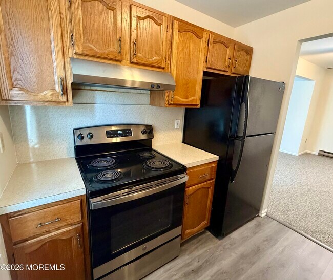 Photo - 65 Whitefield Ave Unit 212
