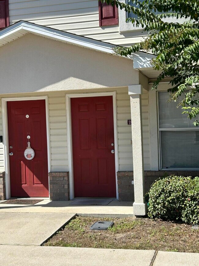 Photo - 1806 Shay-Lin Ct