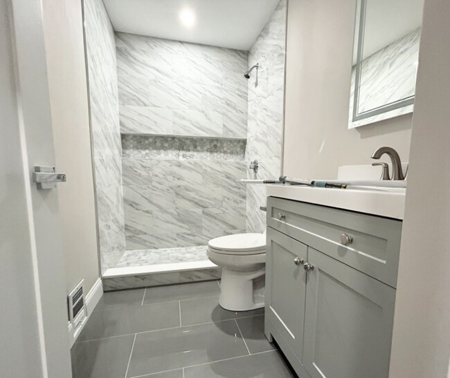 Photo - 19 Sudan St Unidad 2