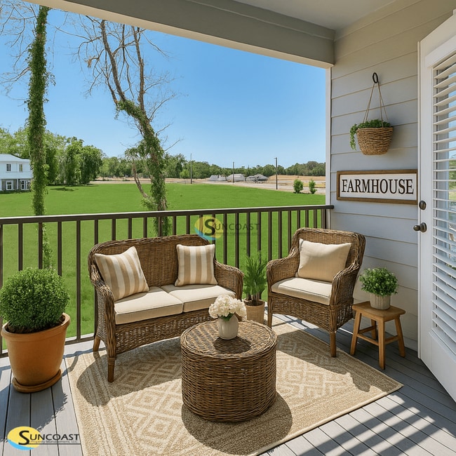 Photo - 3821 SW 43rd Ct Unit 107