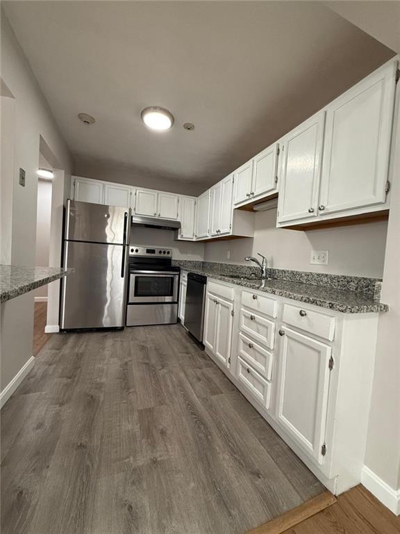 Photo - 400 New River Rd Unit 905