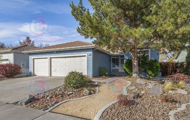 Building Photo - Spacious 4-Bedroom Home in Rosewood Lakes with Resort-Style Community Amenities