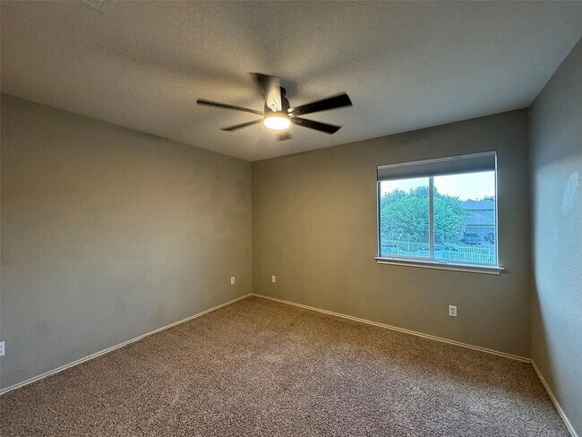 "Charming 3-Bedroom Retreat in Kyle, TX with Spacious Living and Modern Comforts!"