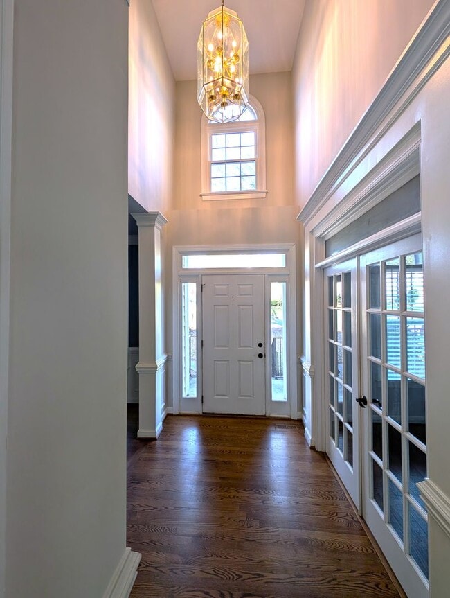 Photo - Luxury 4 Bedroom Home with Bonus!  Waxhaw! Rea Road!