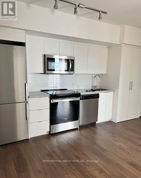 Photo - 30 Tretti Wy Unit 1016