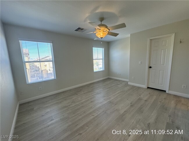 Photo - 10314 Ladybug Bend St
