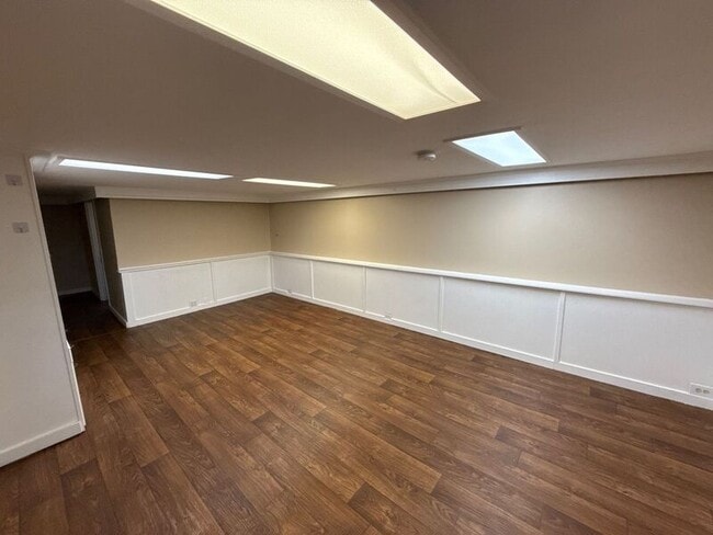 Photo - 1615 D St NE Unidad #B (Basement)