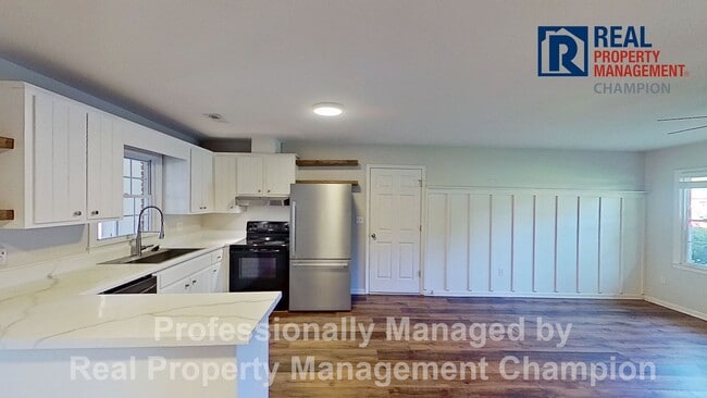 Photo - 209 Caladan Rd