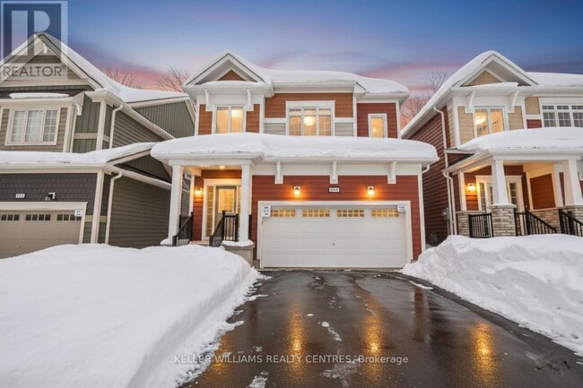 Photo - 125 McEachern Ln