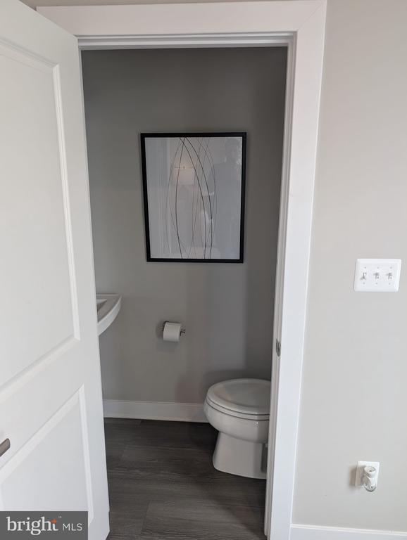 Photo - 8048 Williamson Blvd