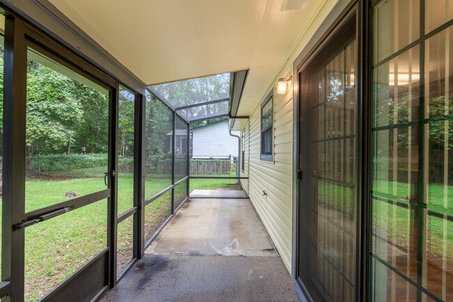 Photo - 2434 Jolene Ln