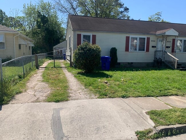 Photo - 9324 Phillip Ave Unit 9324