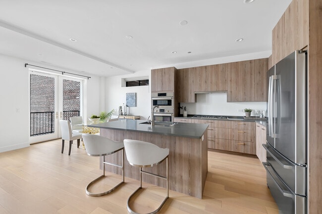 Photo - 434 W Melrose St Unidad 203