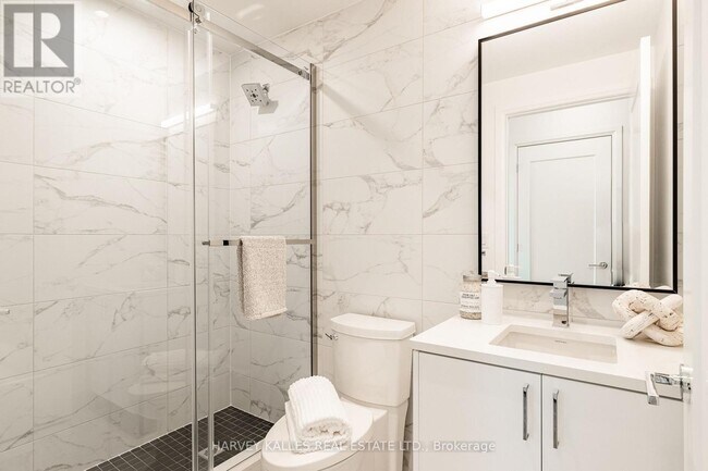 Photo - 71 Redpath Ave Unit 1302