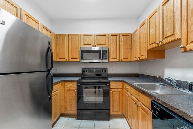 Photo - 318 54th St Unit 5B