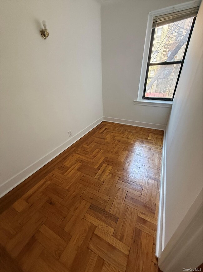 Photo - 37-21-3780 80th St Unit 2T