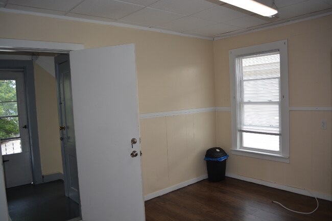 Photo - 1654 Miller St Apartamento Unidad 2R