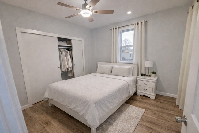 Photo - 80 Malcolm Ave Unit 3