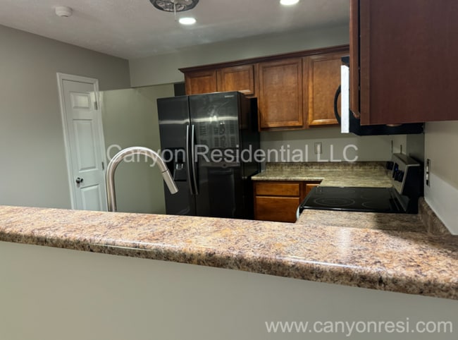 Photo - 1441 Aultroy Dr