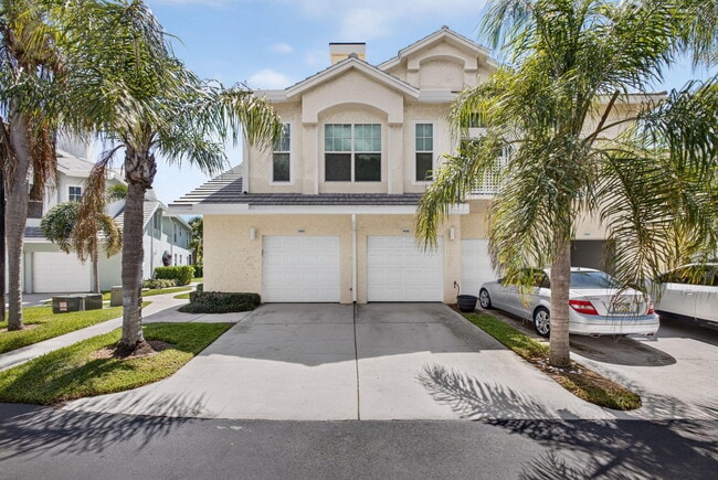 Photo - 1603 Mizzenmast Way