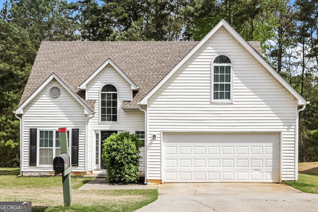 Photo - 12063 Harbour Town Pkwy Casa