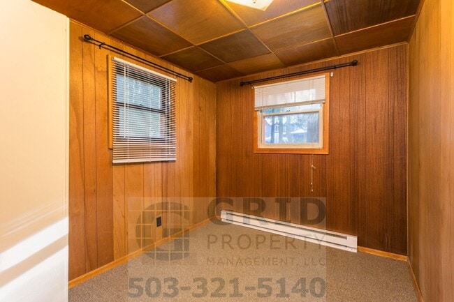 Photo - Rustic Riverfront Cottage Available For Rent! - Battle Ground, WA