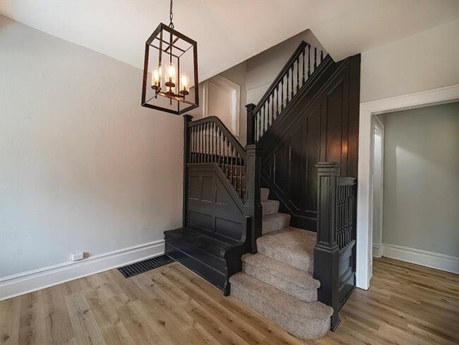Photo - Stately Luxury Living in Schenley Heights ...