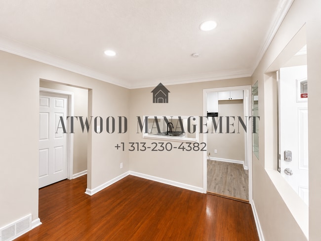 Photo - Coming Soon – Beautifully Updated Home *Coming Soon (Move-in ready by 6/1 or Sooner)*!