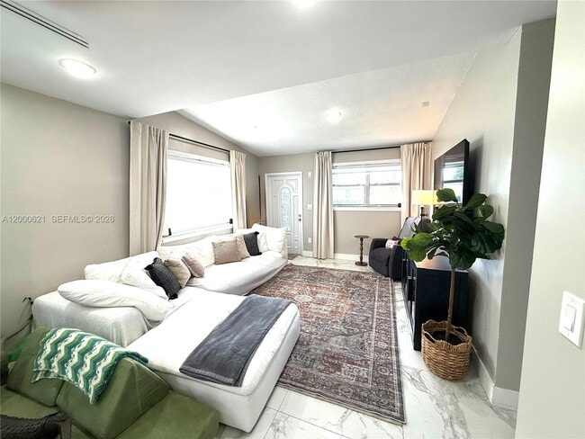 Photo - 11020 SW 42nd Terrace