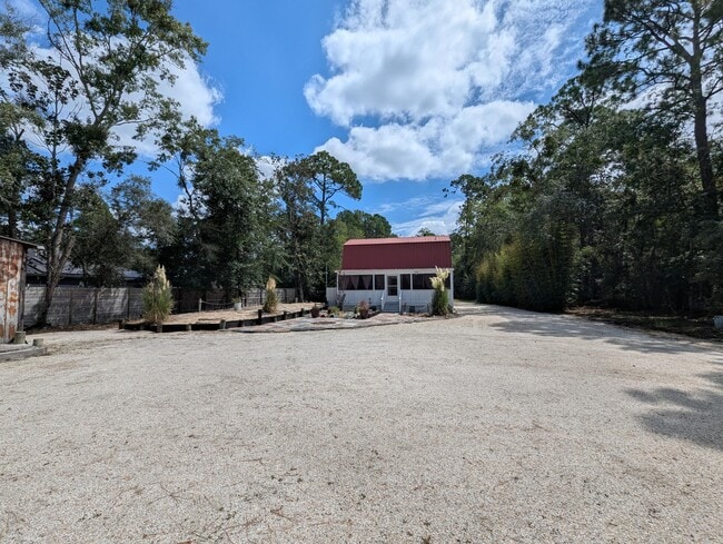 Photo - 3348 Lowery Dr