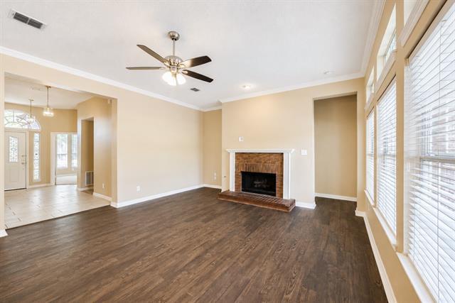 Photo - 5605 Belle Chasse Ln