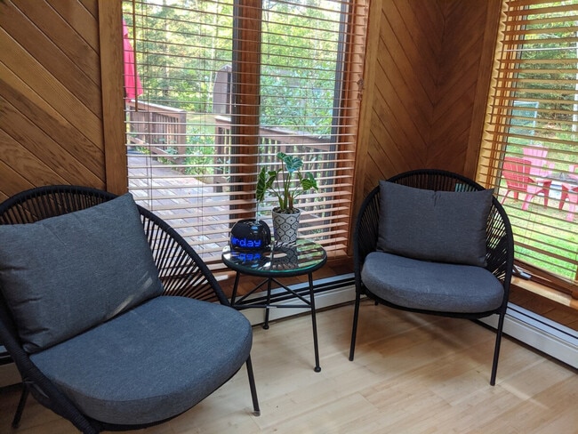 Photo - 66 Paquette Dr Unidad SI ID1511373P