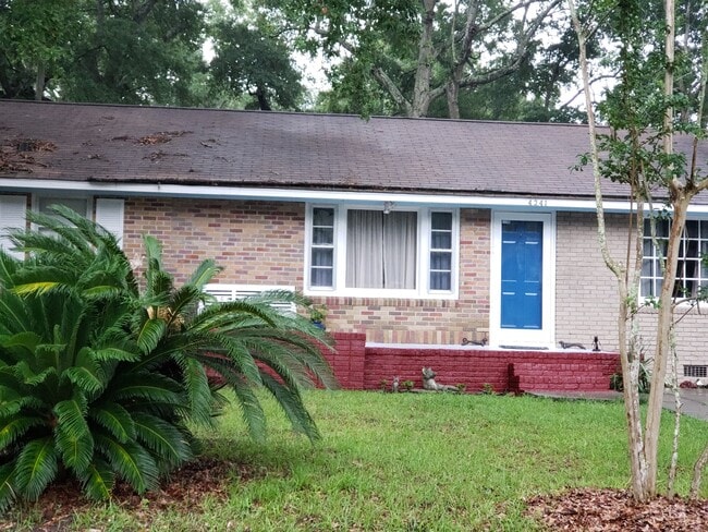 Building Photo - 4341 Flynn Dr Rental