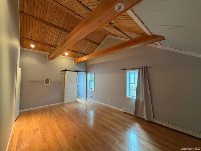 Building Photo - 522 Main St