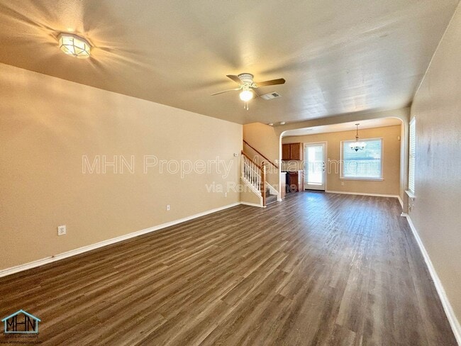 Photo - 6507 Dancing Ct