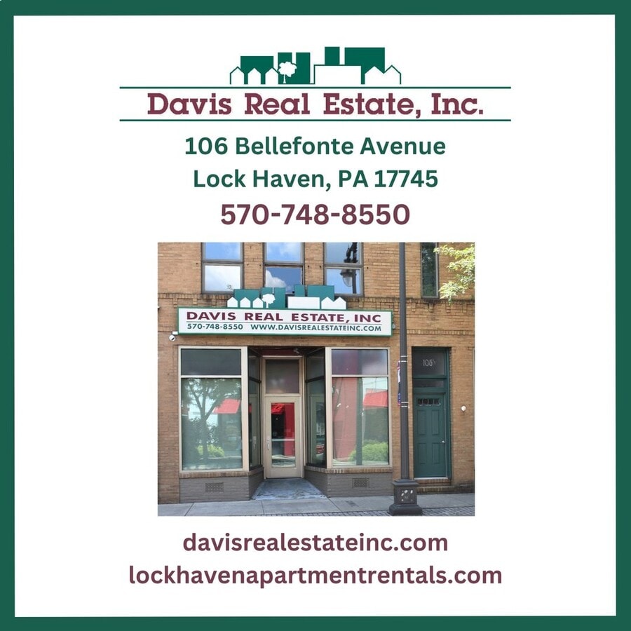 Photo - RTSA301 Unit Apt# 7