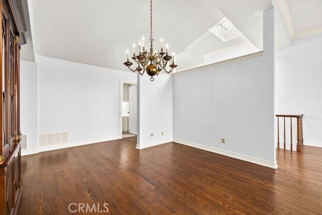 Photo - 11081 Hunting Horn Dr