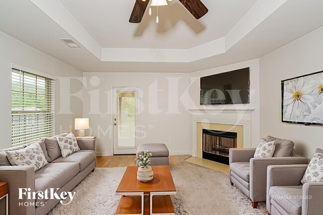 Photo - 265 Black Crk Trl