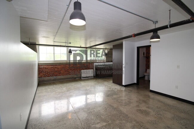 Photo - 710 Main St Unit 3 C
