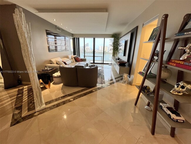 Photo - 2800 Island Blvd Condo Unit 1101