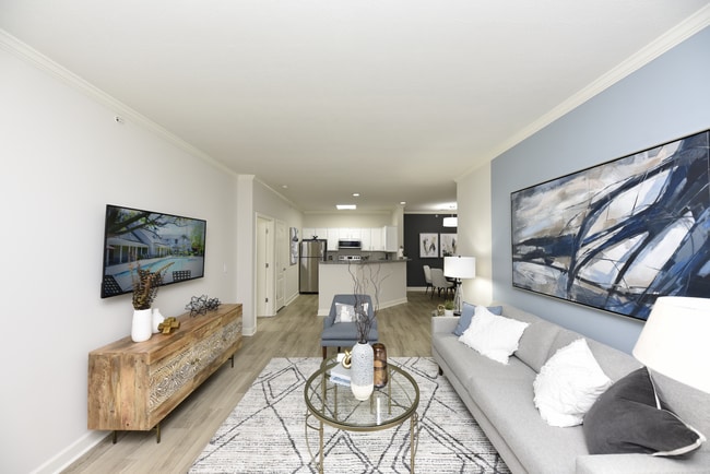 Photo - The Heritage