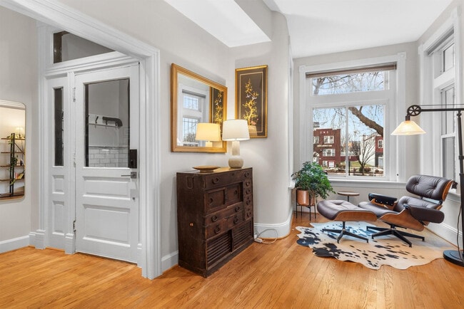 1425 New Jersey Ave NW Unit SI ID1633289P
