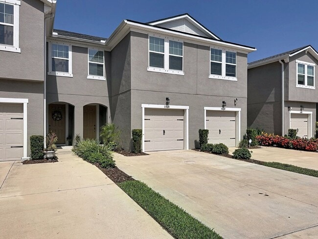 Photo - 6008 Grand Sonata Ave