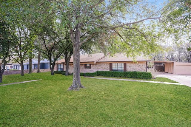 Photo - 534 Aspendale Dr