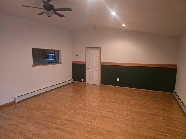 Photo - 1203 Paige Ave