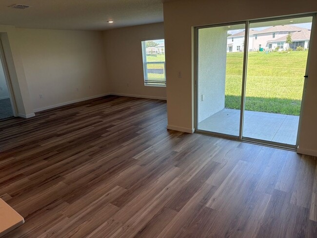 Photo - 8665 Barragan Dr