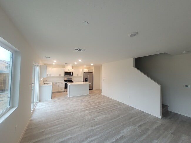 Photo - Brand new home in Roseville