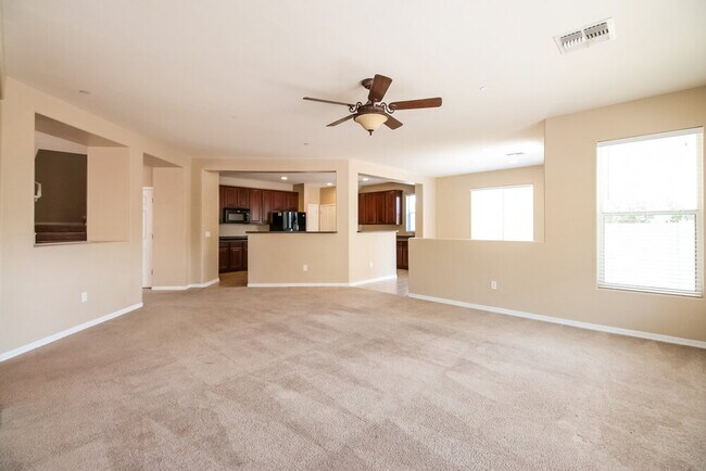 Photo - 617 Vuelta Buril